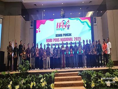 deklaasi hpn
