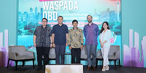 kampanye -pencegahan DBD