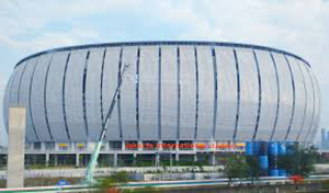 ist
