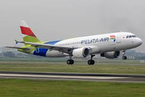 net/pelita air