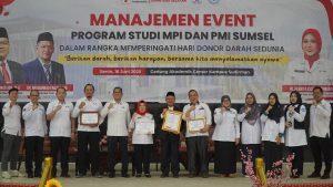 HUmas UINRF