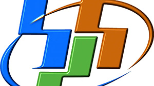ist/net