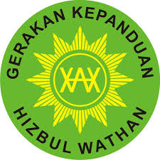 net