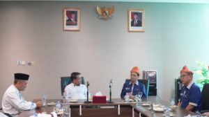 universiti utara malaysia