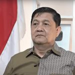 Ketua Umum Partai Masyumi, Ahmad Yani. (Foto: Inilah.com).