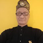 Fenomena Sistem Penerimaan Murid Baru.