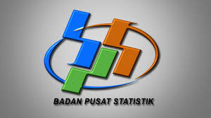 net