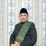 Ketum MUI Sumsel Ingatkan kembali Masyarakat Tentang Fatwa 2016: Pembakaran Lahan Berdampak Buruk Hukumnya Haram