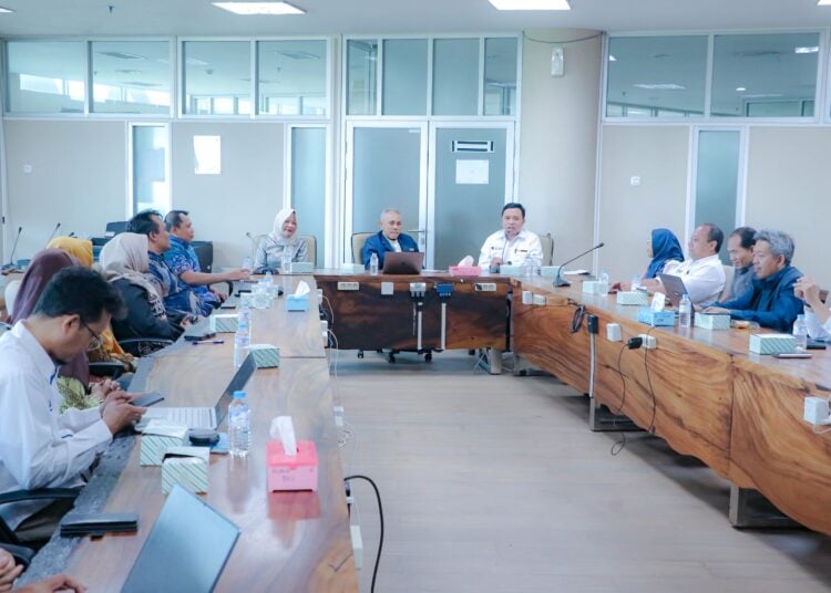 Muhammadiyah.or.id