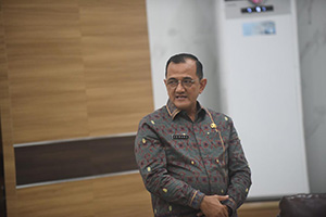 ist