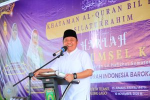 ist