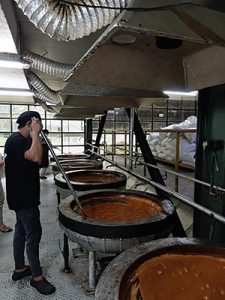 ist