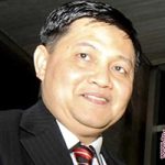 Pasal 33 dan Paradoks Kekayaan Indonesia Mengubah Kekayaan Nasional Menjadi Kemakmuran Rakyat