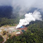 PT PGE Area Ulubelu Buka Suara Terkait Geothermal Disebut Picu Gempa