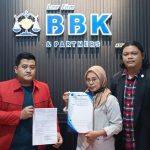 Sudah P-21, Kasus Penganiayaan Istri Ketua SMSI Mura Belum Juga Dilimpahkan ke Kejaksaan