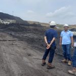 Jelang Perebutan Kursi Ketua DPC PKB Musi Rawas, Nama Zulfikar Mencuat