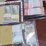 KPK Sita ‘Safe Deposit’ Senilai Rp2 Miliar terkait Korupsi Bea Cukai Setelah Geledah Sebuah Bank