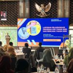 Pemkab Wonosobo Luncurkan CKG 2026, Perkuat Deteksi Dini dan Layanan Kesehatan Berbasis Preventif