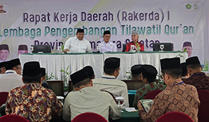 kemenag.sumsel.go.id