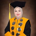 Rekonstruksi Paradigma Pembangunan Peradaban Islami Melalui Ekonomi Syariah:  Reaktualisasi Konsep Al-irtifaqat Syah WaliullahbAd-dihlawi