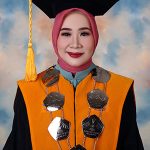 Strategi Pembelajaran Pendidikan Agama Islam Inofatif Menggnakan Metode Koorperatif Berbasis Podcast Di Era Digital  