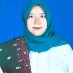 Upaya Akurasisasi Hasil Sensus Ekonomi 2026 Melalui Ground Check