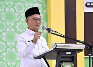 sumsel.Kemenag.go.id