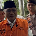 KPK: Uang 1 Juta Dolar AS Disiapkan Yaqut untuk Kondisikan Pansus Haji DPR Namun Belum Dibagikan