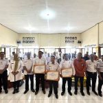 Pemkab Wonosobo Canangkan Program Desa Cantik 2026, Perkuat Tata Kelola Berbasis Data