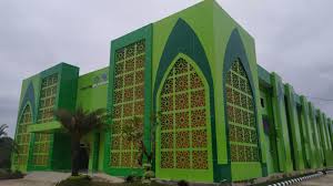 kemenag.go.id 