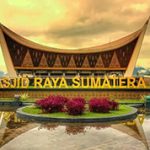 Dengan Strategi Senyap Sumbar Bisa Jadi Kiblat Ekonomi Syariah Nasional