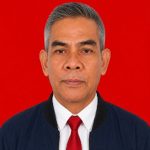 Krisis Epistemologi Kurikulum Fakultas Hukum: Antara Legalitas Formal  dan Keadilan Substantif