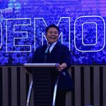 Herman Deru Tekankan Soliditas Politik dan Apresiasi Kepemimpinan Cik Ujang di Demokrat Sumsel