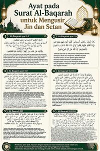 inilah.com