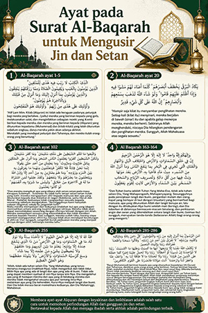 inilah.com