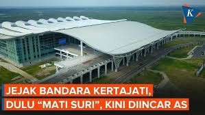 tampakan you tube