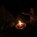 Blackout Massal di Sumatera Bukan Sabotase, Ternyata Ini Biang Keroknya
