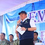 Herman Deru Wajibkan Pemberi Kerja di Sumsel Lapor Lowongan Kerja Melalui SIAPkerja