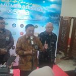 Kemendikdasmen:Masuk SD Tidak Wajib Punya Ijazah TK dan Tidak Harus 7 Tahun