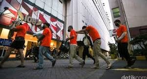 detiknews.com