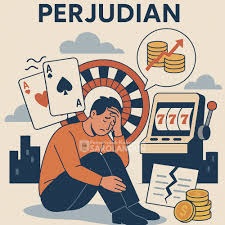 ilustrasi