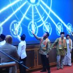 Herman Deru Dorong Inovasi dan SDM Unggul di KBIH untuk Tingkatkan Pelayanan Jemaah