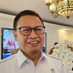 22 Obat Stamina Pria Bahan Alam Berbahaya Temuan BPOM, Ini Daftar Produknya
