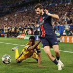 Bakal Panas Final UCL PSG vs Arsenal: Ada Ambisi Menyamai Rekor Magis Madrid di Era Modern