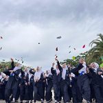 MasyaAllah! 45 Siswa MAN IC OKI Tembus Kampus Top 100 Dunia di 4 Negara