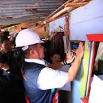 Gubernur Herman Deru : RUTILAHU Bukan Seremonial, Gerakan Nyata Bangun Kepedulian Sosial   