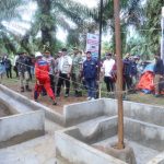Gubernur: Sudah Ada Permen ESDM, Illegal Drilling & Refinary Harus Dihentikan