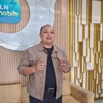 Pohon Besar Seringkali Memicu Gangguan Listrik, PLN Tingkatkan Pemeliharaan Jaringan