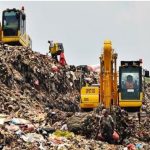 Ketua DPRD Kota Bekasi Optimis Teknologi PSEL di China, Bisa Diterapkan di Bantargebang