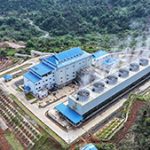 Performa Kuartal I-2026 Menguat, Tiga Proyek PGE Raih Dukungan Pendanaan Internasional Hingga US$477,87 Juta